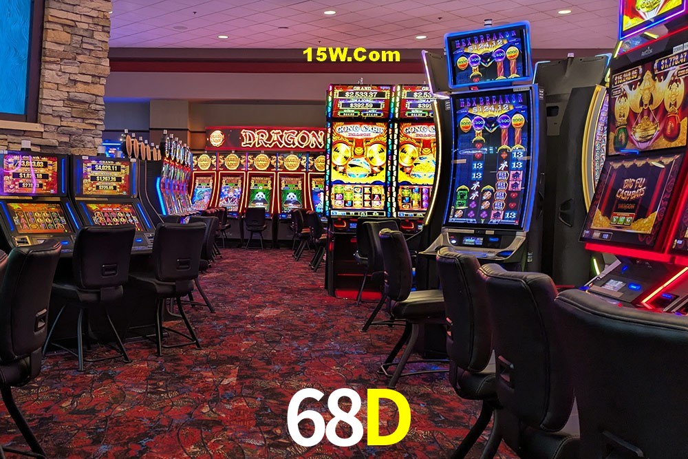 Secure Login 68D