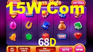 Tournaments 68D