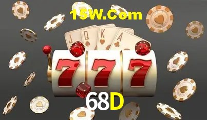 Especiais de Fim de Semana 68D