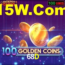Football Betting 68D