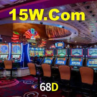 68D,68d.com