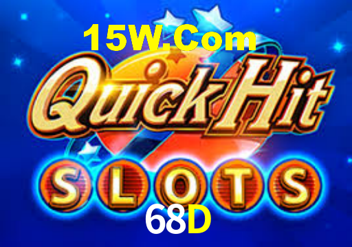 68D - Game Jogo Cassino no Brasil - 68d.com