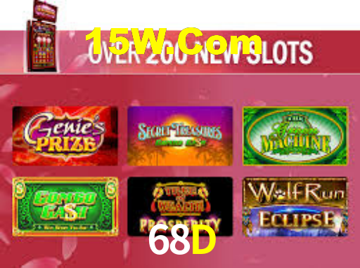 68d.com