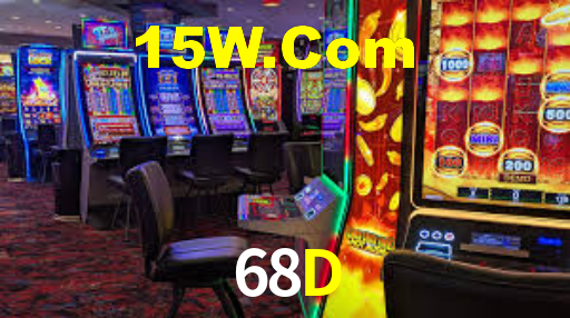68D,68d.com