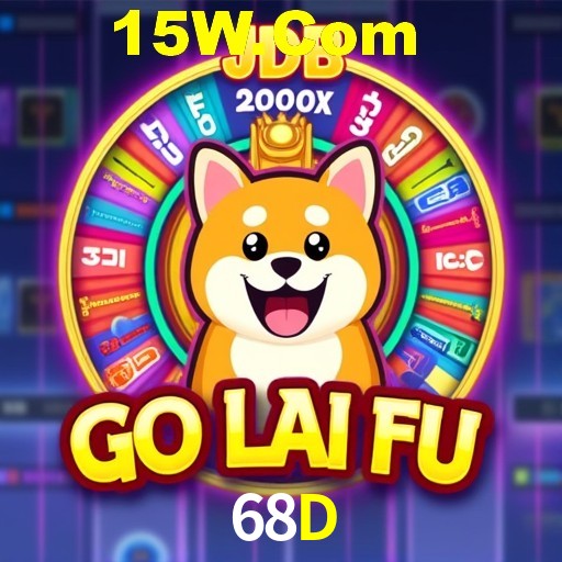 Descubra a Magia dos Jogos de Arcade no 68D