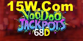 Roulette Table 68D