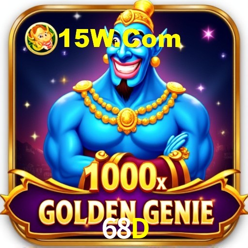 Jogo Aviator 68D