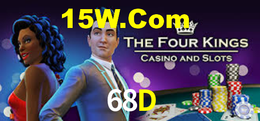 68D