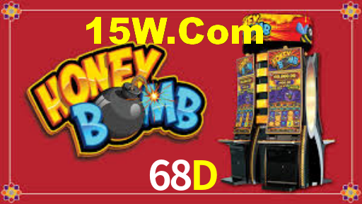 68d.com