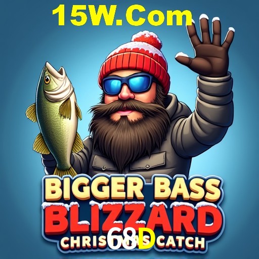 Seasonal Promotions 68D