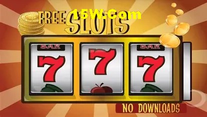 Instant Lottery