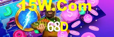 68D,68d.com