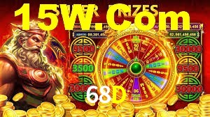 68D