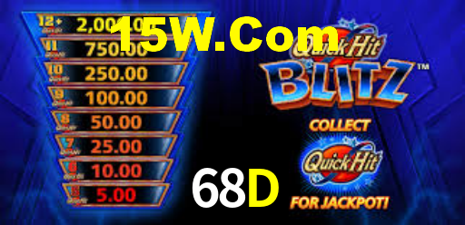68D,68d.com