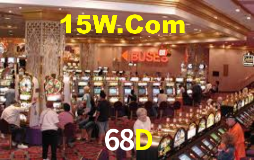 68D