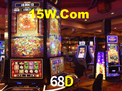 68d.com