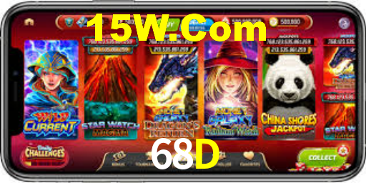 68d.com