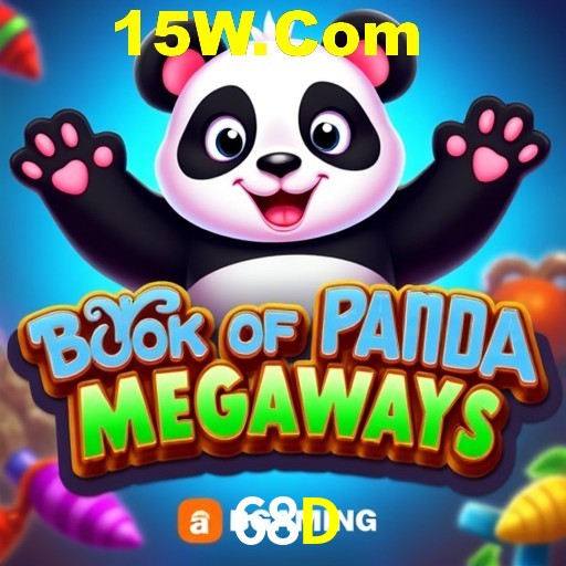 Descubra o Mundo do Cassino Online com 68D