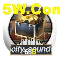 68D,68d.com