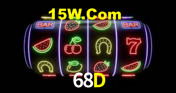 68D