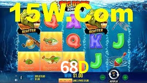 68D,68d.com