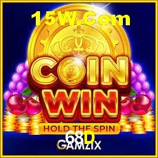 Slot Games 68D