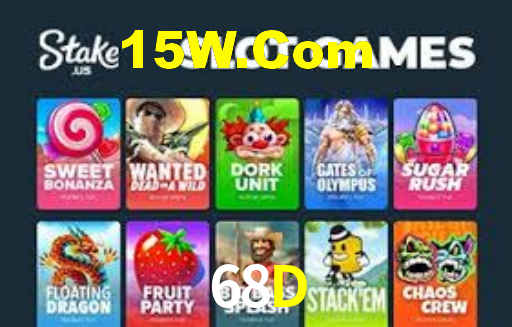 68D