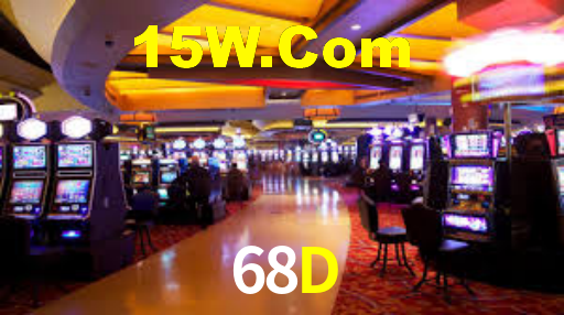 68D,68d.com
