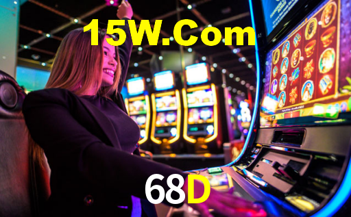 68D,68d.com