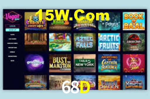 68D