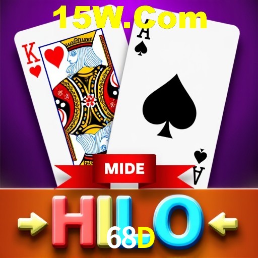 Mesa de Blackjack 68D