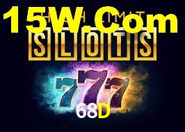 Exclusive Games 68D