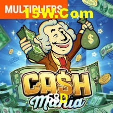 Live Casino 68D