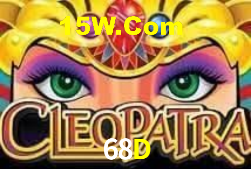 68D,68d.com